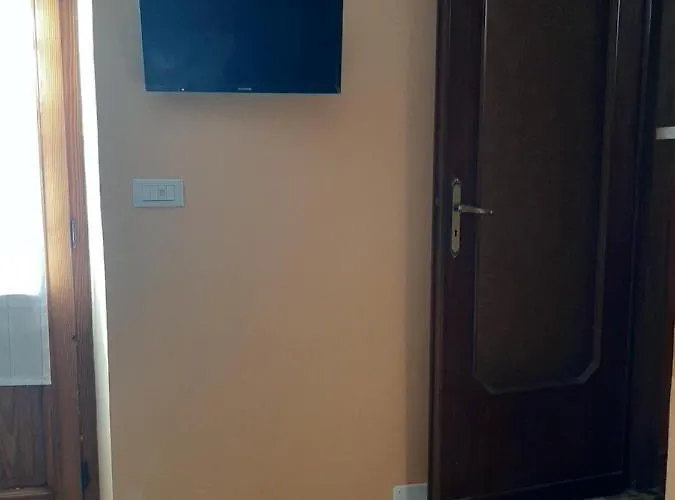 Il Rosmarino Casa vacanze Fresonara (Piedmont)